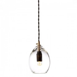 Northern Lighting Unika Pendant Lamp