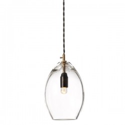 Northern Lighting Unika Pendant Lamp