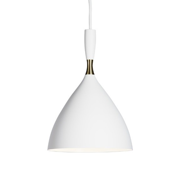 Northern Lighting Dokka Pendant Lamp