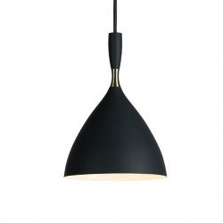 Northern Lighting Dokka Pendant Lamp