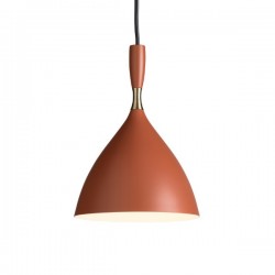 Northern Lighting Dokka Pendant Lamp