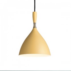 Northern Lighting Dokka Pendant Lamp