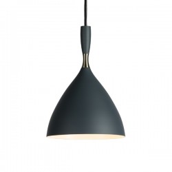 Northern Lighting Dokka Pendant Lamp