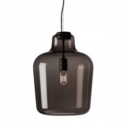 Northern Lighting Say My Name Pendant Lamp