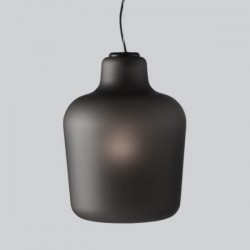 Northern Lighting Say My Name Pendant Lamp