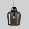 Northern Lighting Say My Name Pendant Lamp