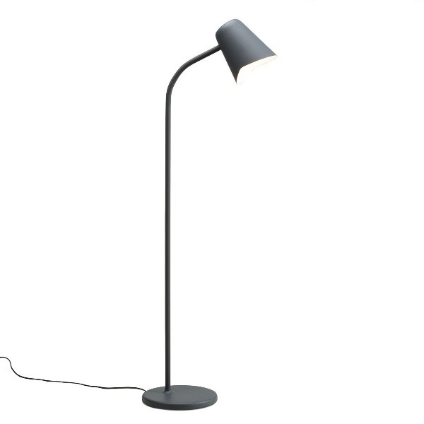  Northern Lighting Me Floor Lamp