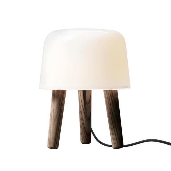 hundi pendant light