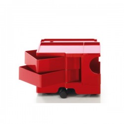 Buy The B Line Boby Trolley at questodesign.com