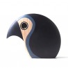 Architectmade Discus Bird