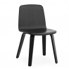 Normann Copenhagen Just Chair Oak