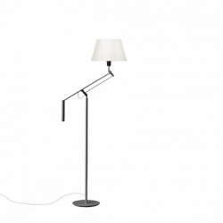 Carpyen Galilea Floor Lamp