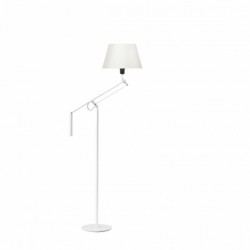 Carpyen Galilea Floor Lamp