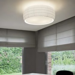 Carpyen Isamu Ceiling lamp