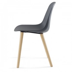 Crassevig Pola Chair