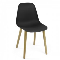 Crassevig Pola Chair