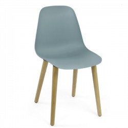 Crassevig Pola Chair