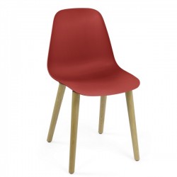 Crassevig Pola Chair