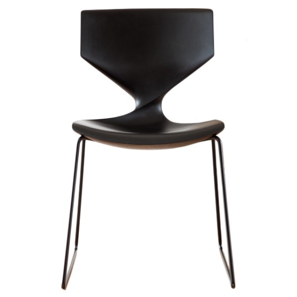 Tonon Quo Chair 