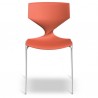 Tonon Quo Chair 