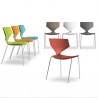 Tonon Quo Chair 