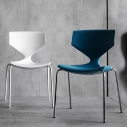 Tonon  Quo Chair 