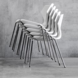 Tonon Quo Chair 