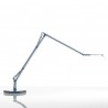 Kartell  Aladin Tec Table Lamp