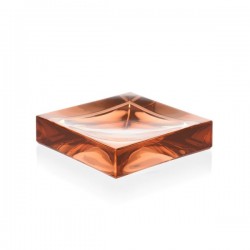 Kartell Boxy Soap Dish