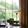 Louis Poulsen PH 4/3 Table Lamp