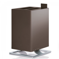 Stadler Form - Fred Humidifier | Questo Design