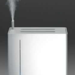 Stadler Form Anton Humidifier