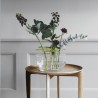 Fritz Hansen Ikebana Vase