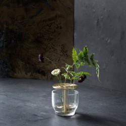 Fritz Hansen Ikebana Vase Small