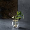 Fritz Hansen Ikebana Vase Small