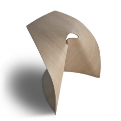 Lapalma AP Stool Shin Azumi