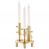 Fritz Hansen Candleholder Large