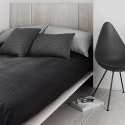 Fritz Hansen Vertigo Cushion Square