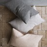 Fritz Hansen Aiayu Cushion 