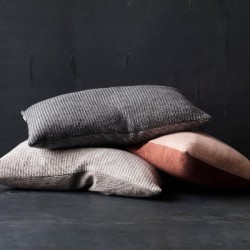 Fritz Hansen Aiayu Cushions