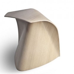 Lapalma AP Stool Shin Azumi