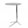 Fritz Hansen Little Friends Coffee Table 