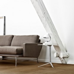 Fritz Hansen Little Friends Coffee Table