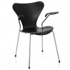 Fritz Hansen Series 7 Armchair 