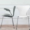 Fritz Hansen Series 7