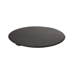 Fritz Hansen Seat Cushion