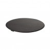 Fritz Hansen Seat Cushion