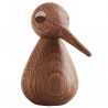 Architectmade Wooden Birds 