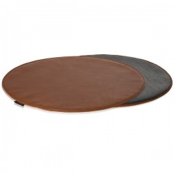 Fritz Hansen Seat Cushion