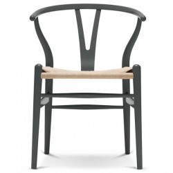 Carl Hansen CH24 | Wishbone Chair Color
